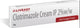 Liveasy clotrimazole anti fungal cream 30g