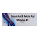 Ichthylyn 3% Lotion 50ml