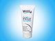 Witty Anti Hair Fall Shampoo