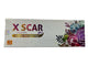 X SCAR GEL 15G