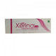 Xerina Soft Cream, 50gm