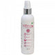 Xerina Soft Lotion, 100ml