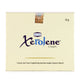 Xerolene Cream 50Gm 50G