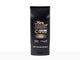 Xtra denser Shampoo 100 ml