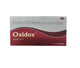 Oxidox