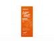 Yuderma Eclipse Solaire Active Sunscreen SPF 50 PA+++ 60GM