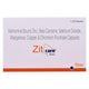 Zitcare Cap 1*30 Pack of 2