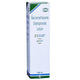 Zydip 0.5 lotion 100ml